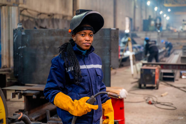 Best Maintenance and Repair Welding in Penrose, CO